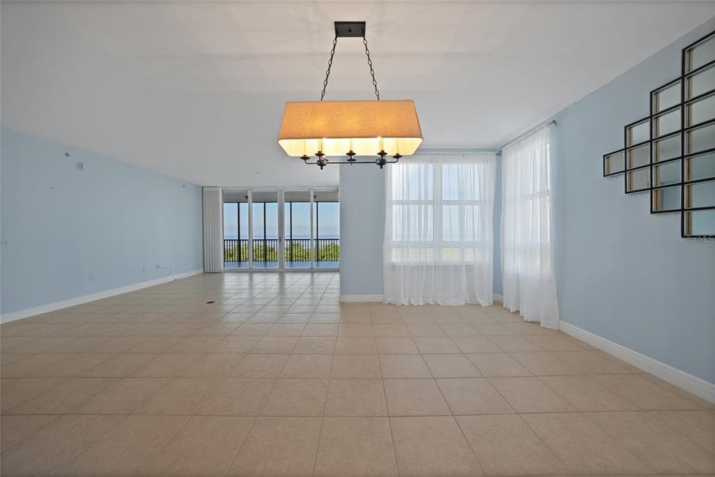 3329 SUNSET KEY CIRCLE 308 photo 5