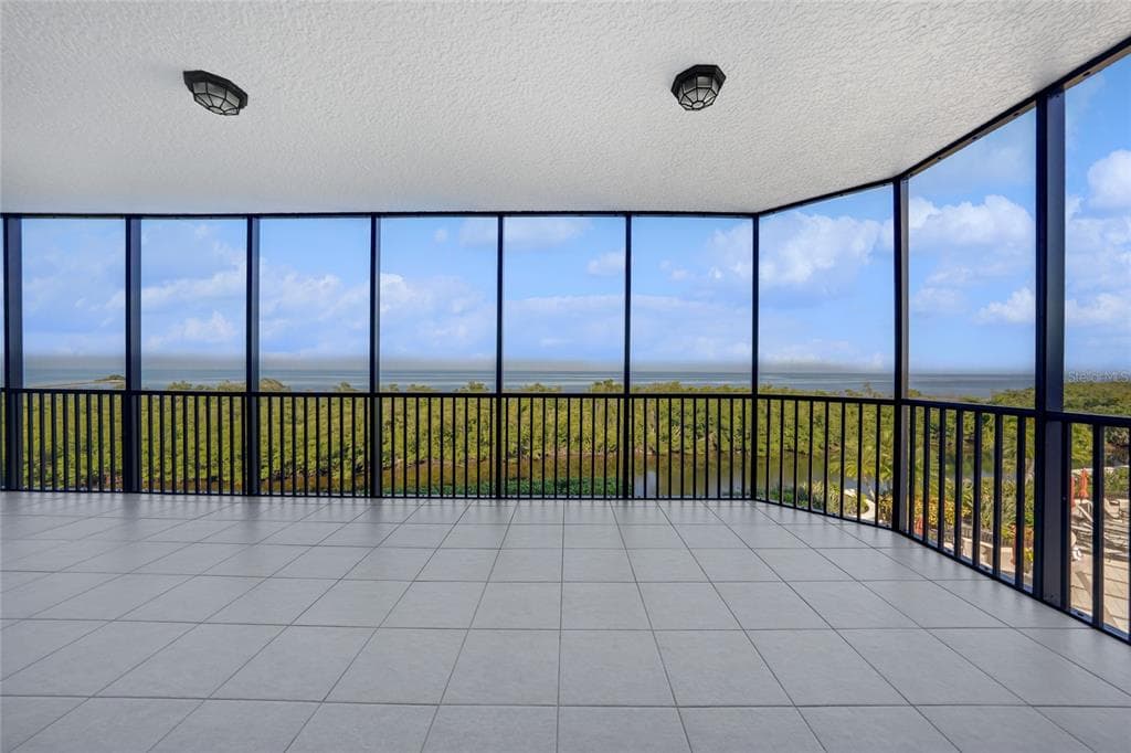 3329 SUNSET KEY CIRCLE 308 photo 20