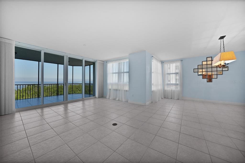 3329 SUNSET KEY CIRCLE 308 photo 9
