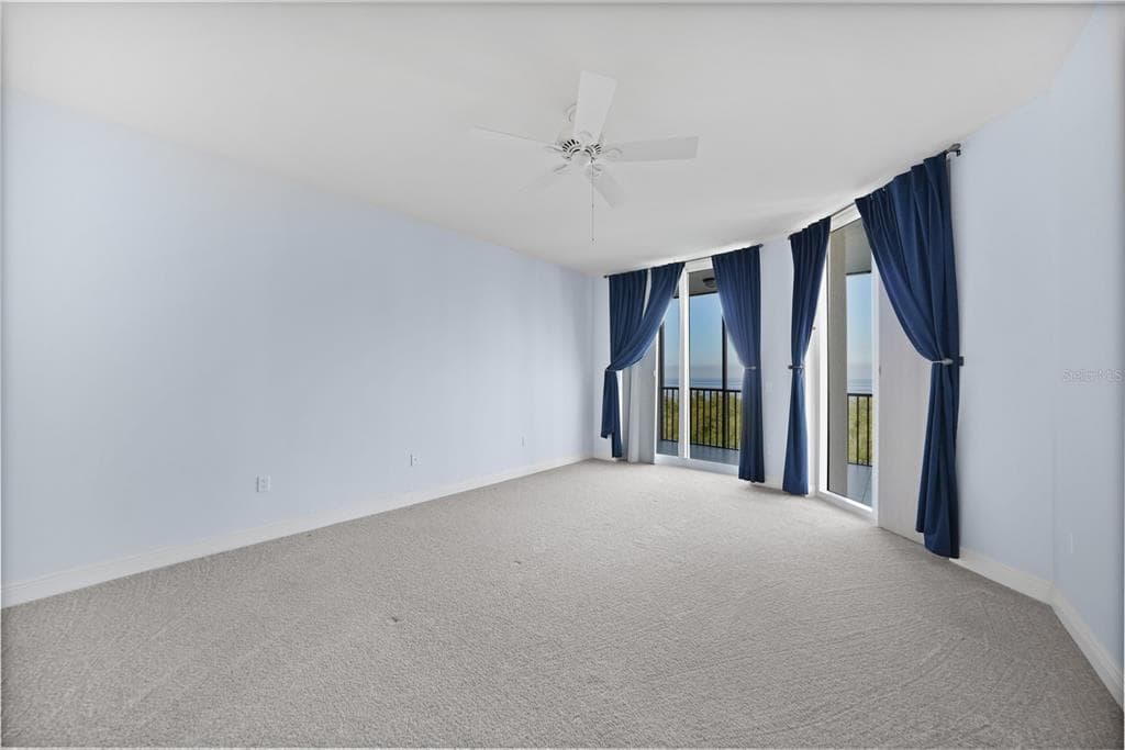 3329 SUNSET KEY CIRCLE 308 photo 24
