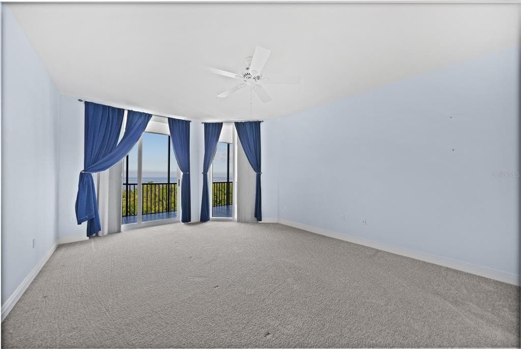 3329 SUNSET KEY CIRCLE 308 photo 25