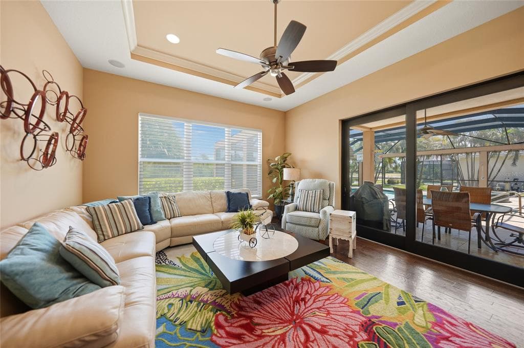 13220 CAMPANILE COURT photo 23