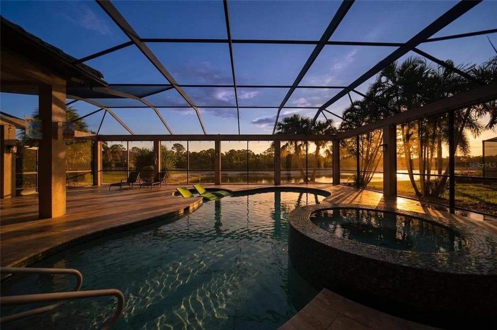 13220 CAMPANILE COURT photo 2