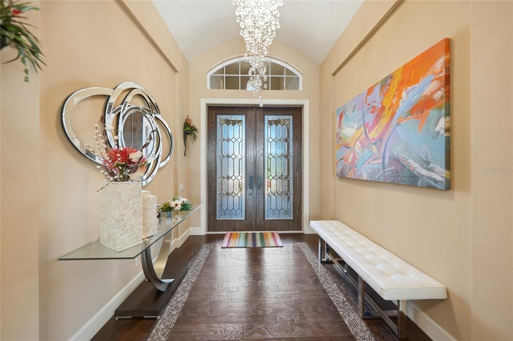 13220 CAMPANILE COURT photo 6