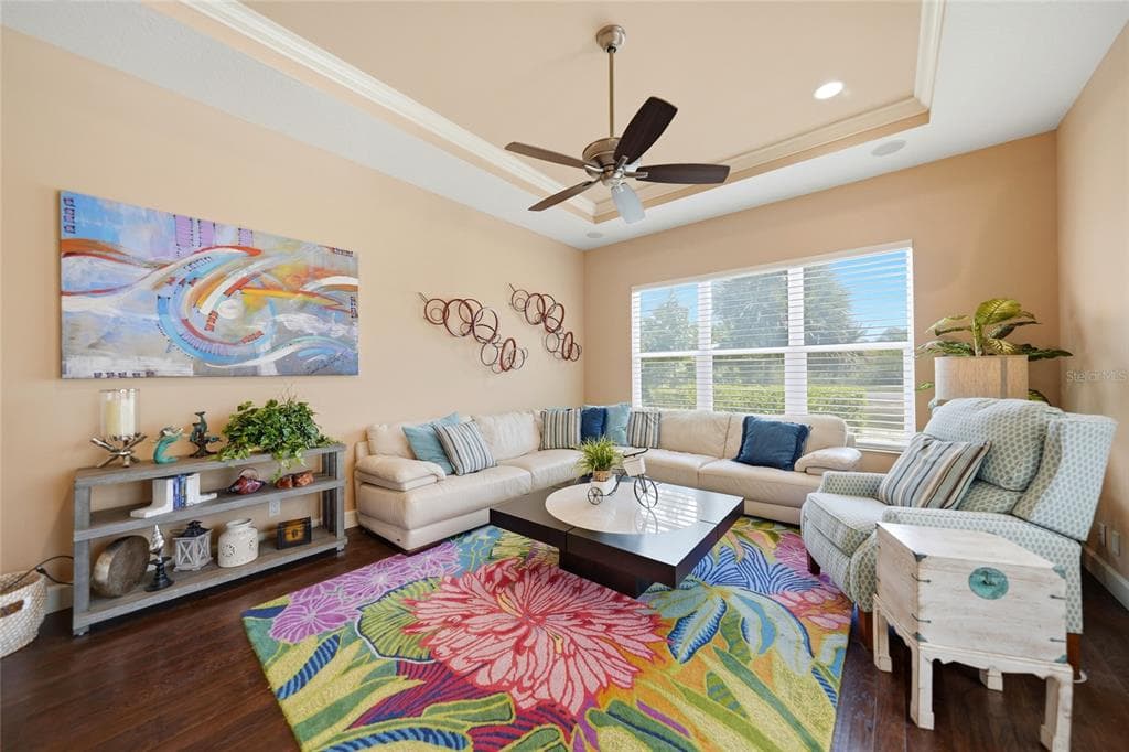 13220 CAMPANILE COURT photo 22