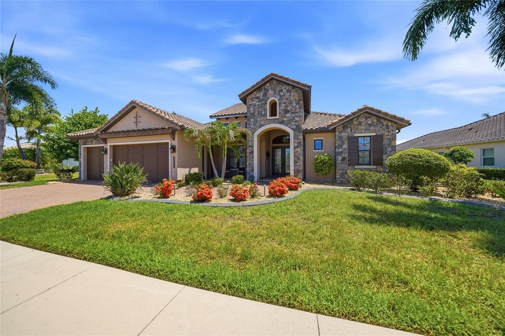13220 CAMPANILE COURT photo 5