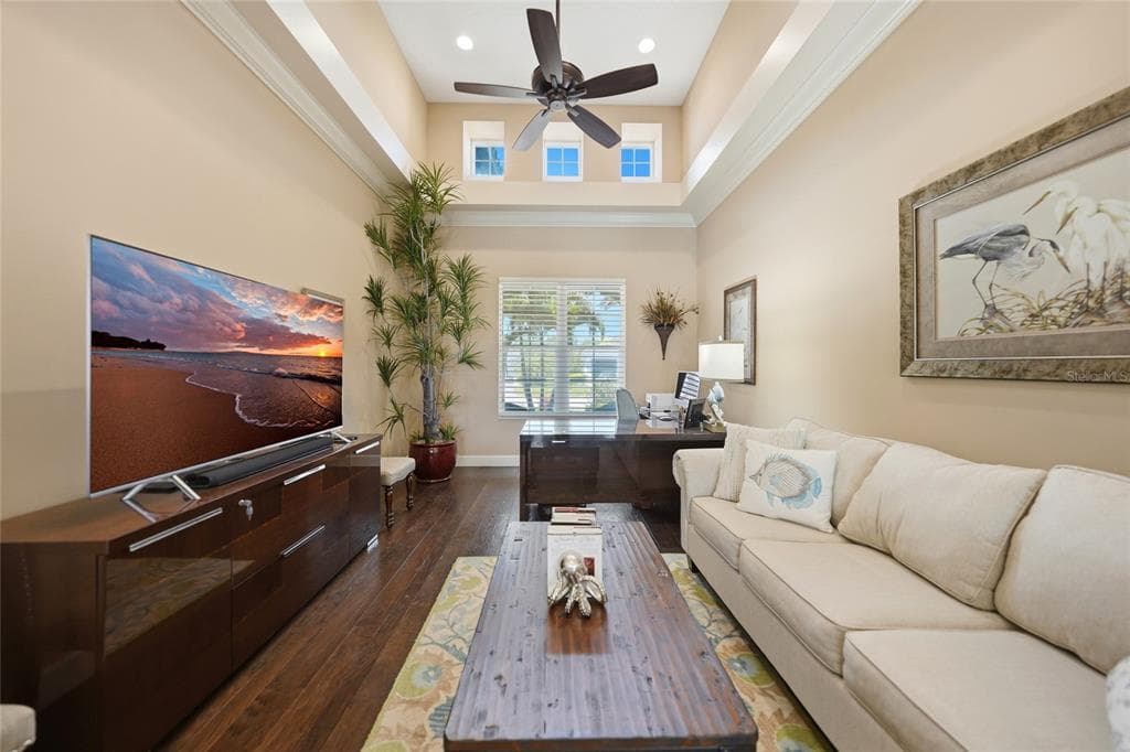13220 CAMPANILE COURT photo 20