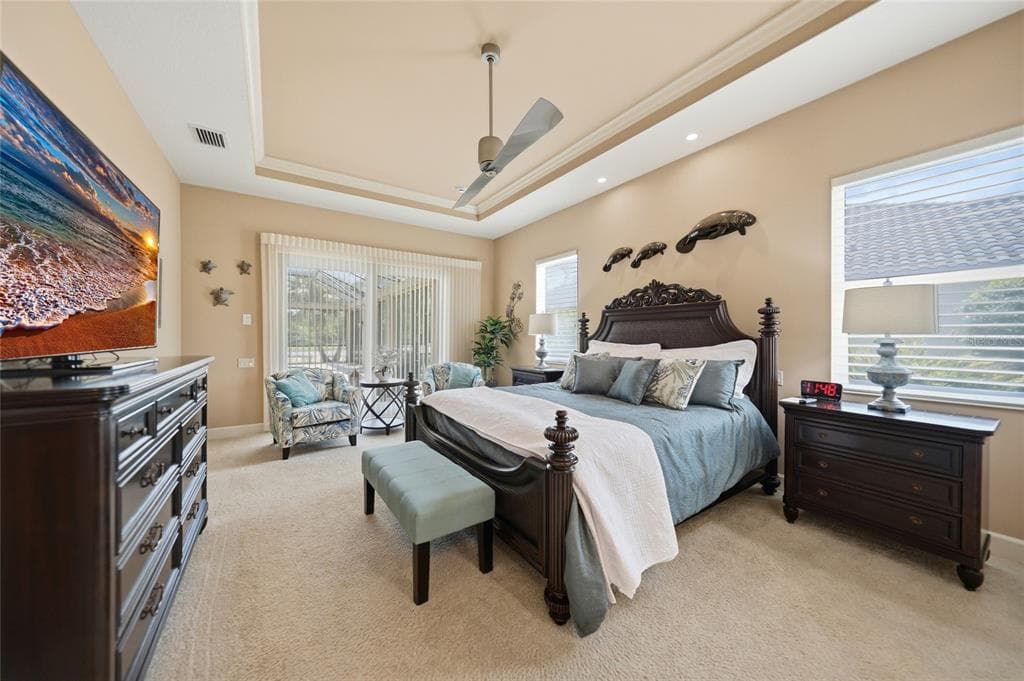 13220 CAMPANILE COURT photo 24