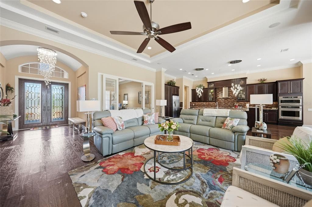 13220 CAMPANILE COURT photo 10