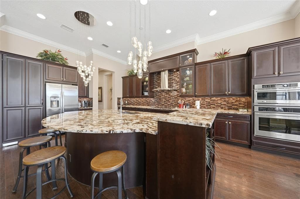 13220 CAMPANILE COURT photo 15