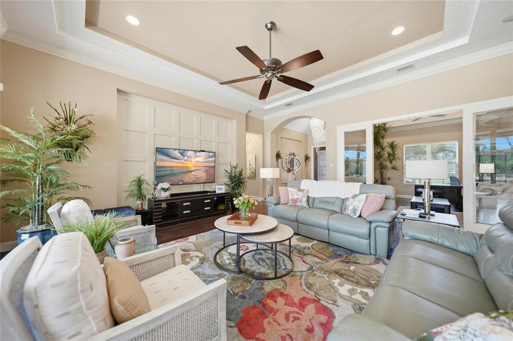 13220 CAMPANILE COURT photo 11