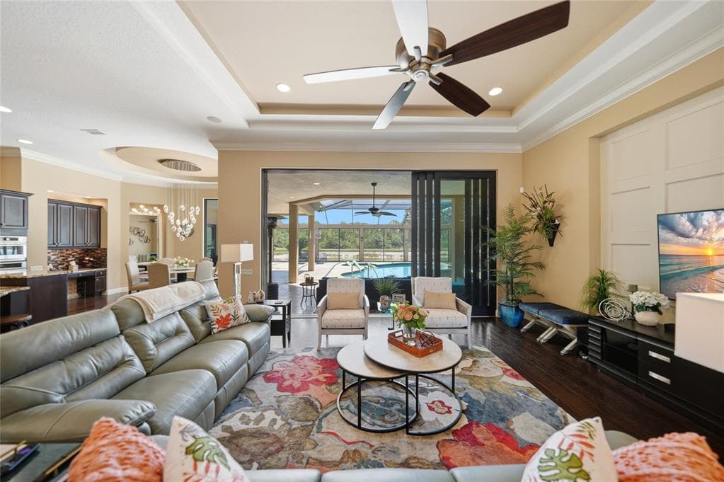 13220 CAMPANILE COURT photo 8