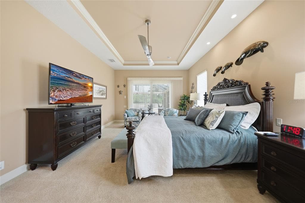 13220 CAMPANILE COURT photo 25