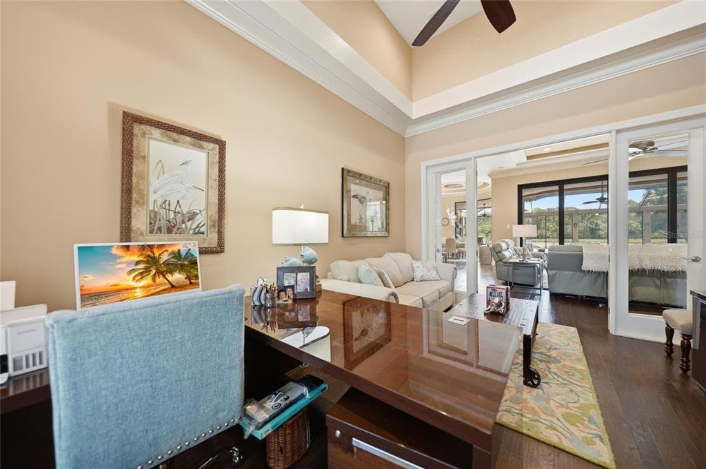 13220 CAMPANILE COURT photo 21