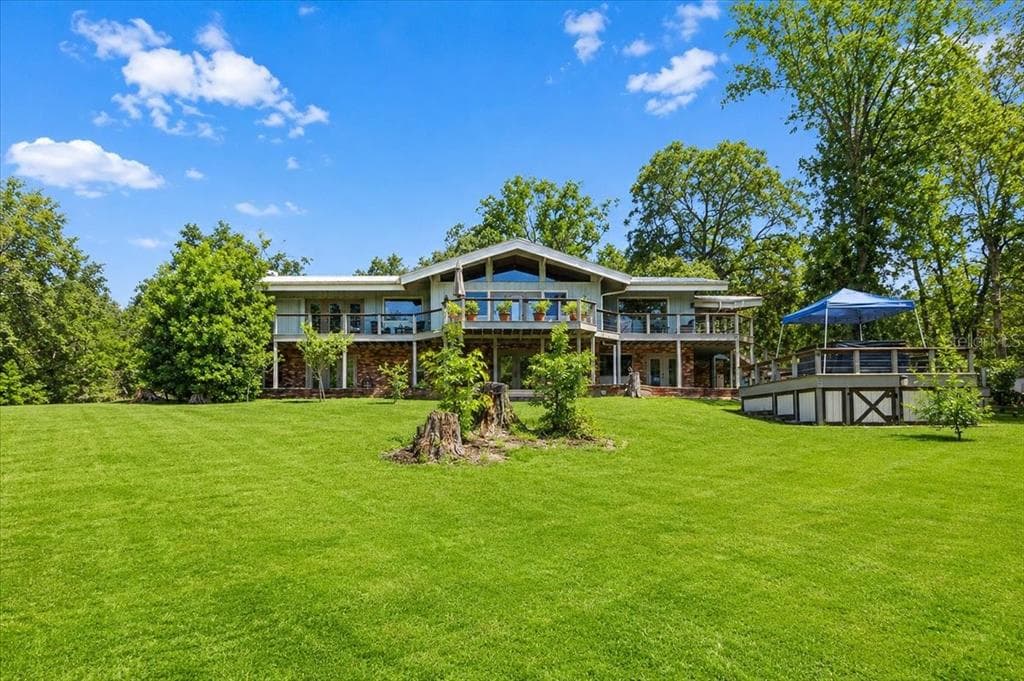 5278 SW COUNTY ROAD 138 photo 13