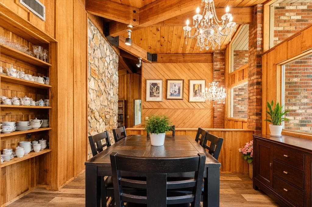 5278 SW COUNTY ROAD 138 photo 17