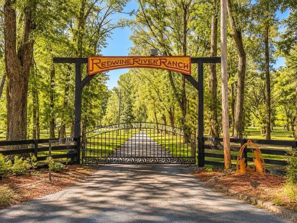 5278 SW COUNTY ROAD 138 photo 7