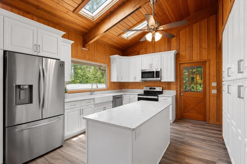 5278 SW COUNTY ROAD 138 photo 20