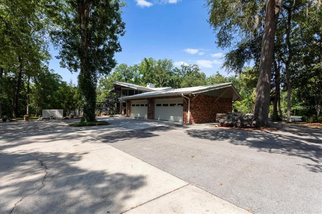 5278 SW COUNTY ROAD 138 photo 9