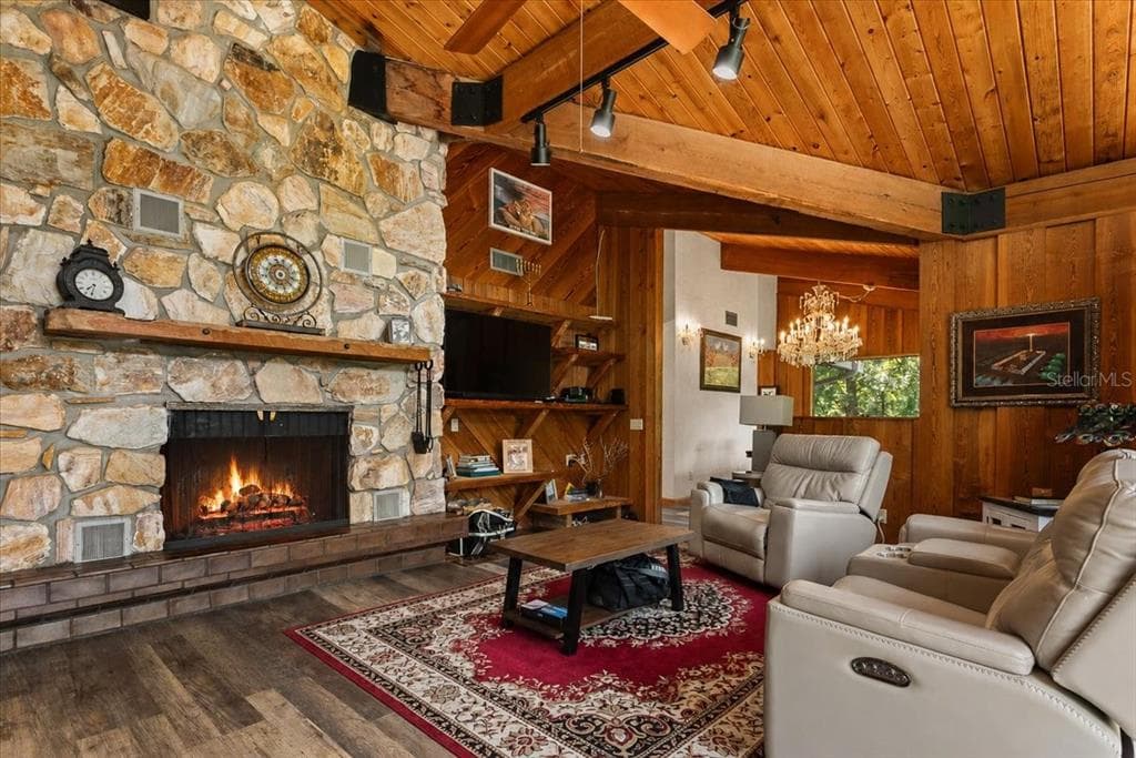 5278 SW COUNTY ROAD 138 photo 24