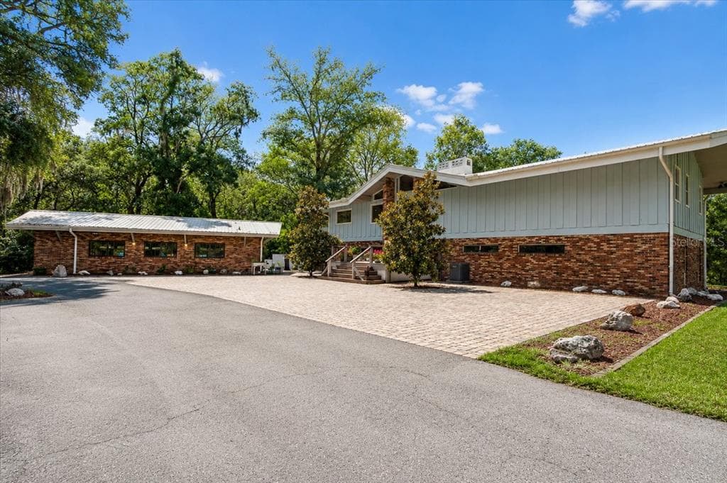 5278 SW COUNTY ROAD 138 photo 10