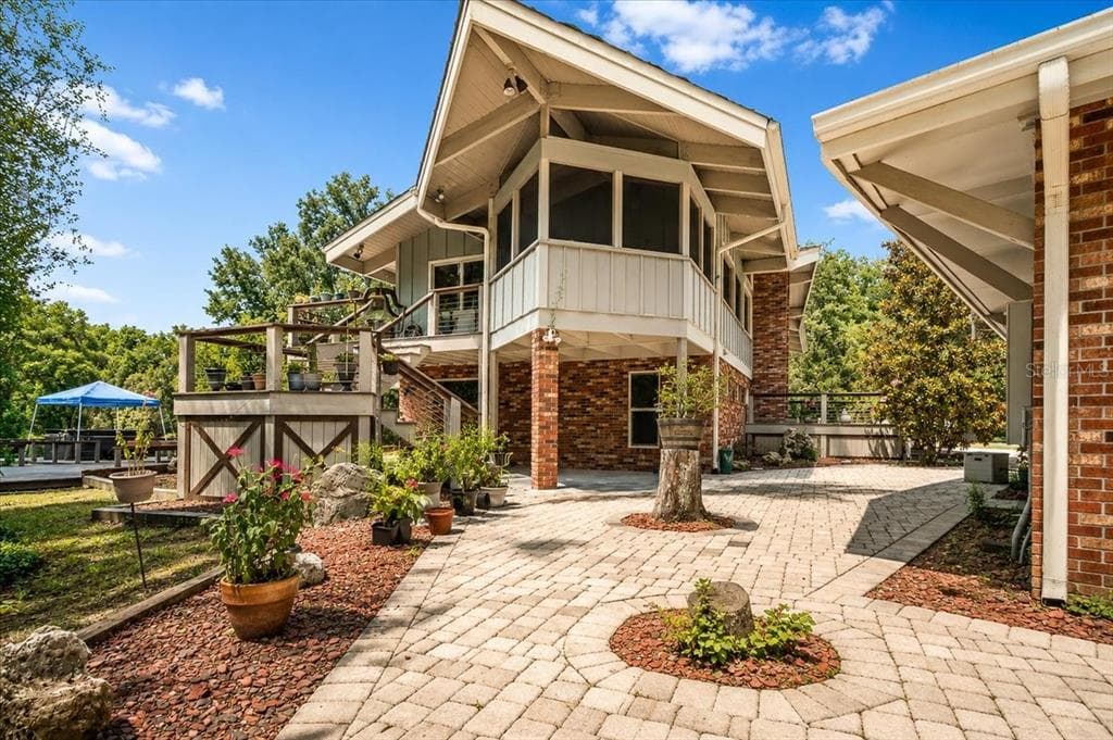 5278 SW COUNTY ROAD 138 photo 14
