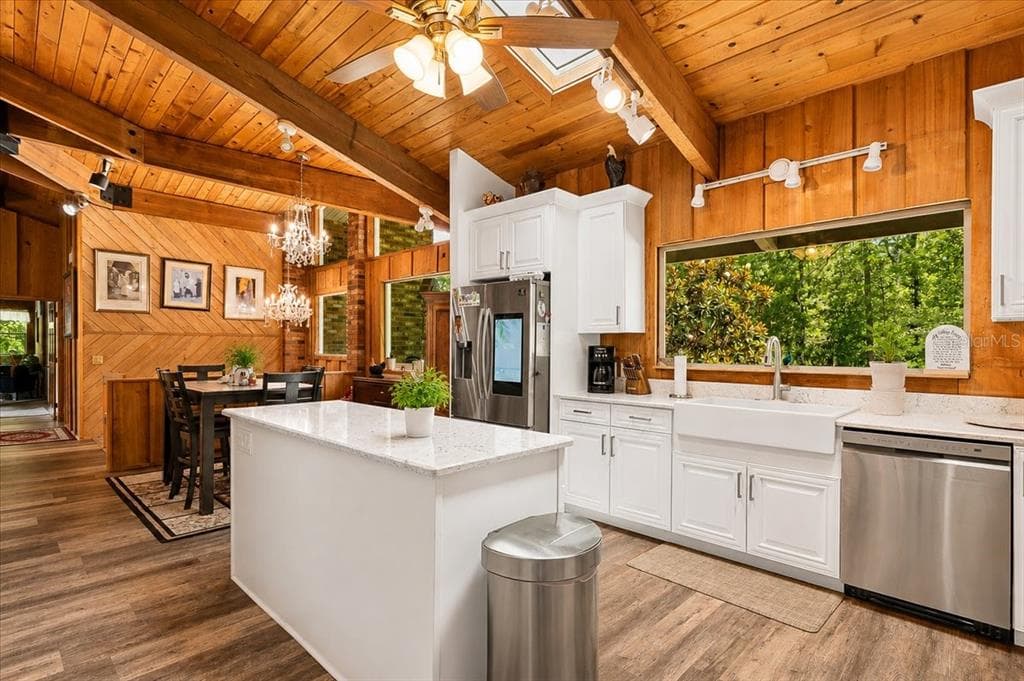 5278 SW COUNTY ROAD 138 photo 18