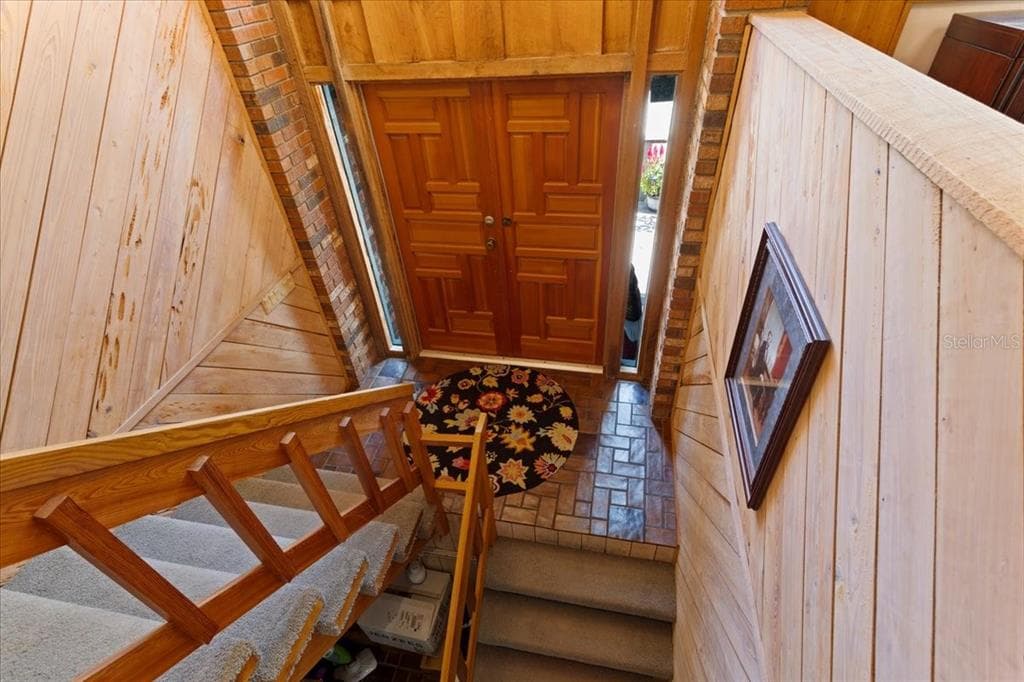 5278 SW COUNTY ROAD 138 photo 15
