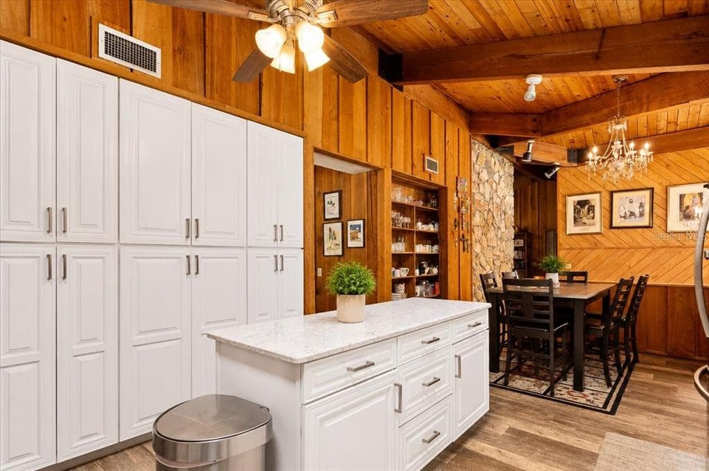 5278 SW COUNTY ROAD 138 photo 19