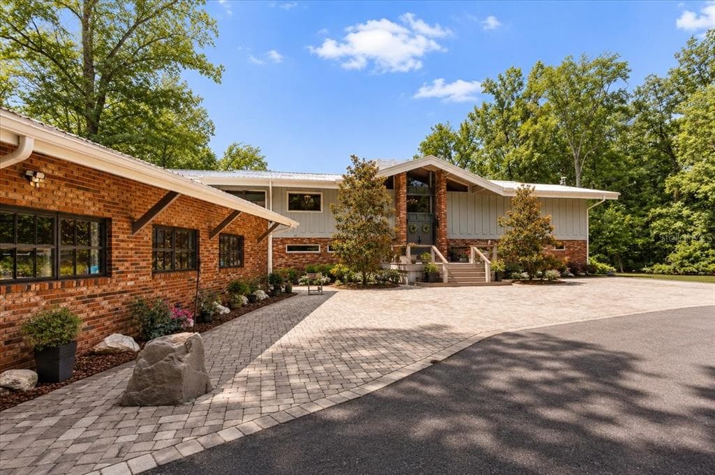 5278 SW COUNTY ROAD 138 photo 8