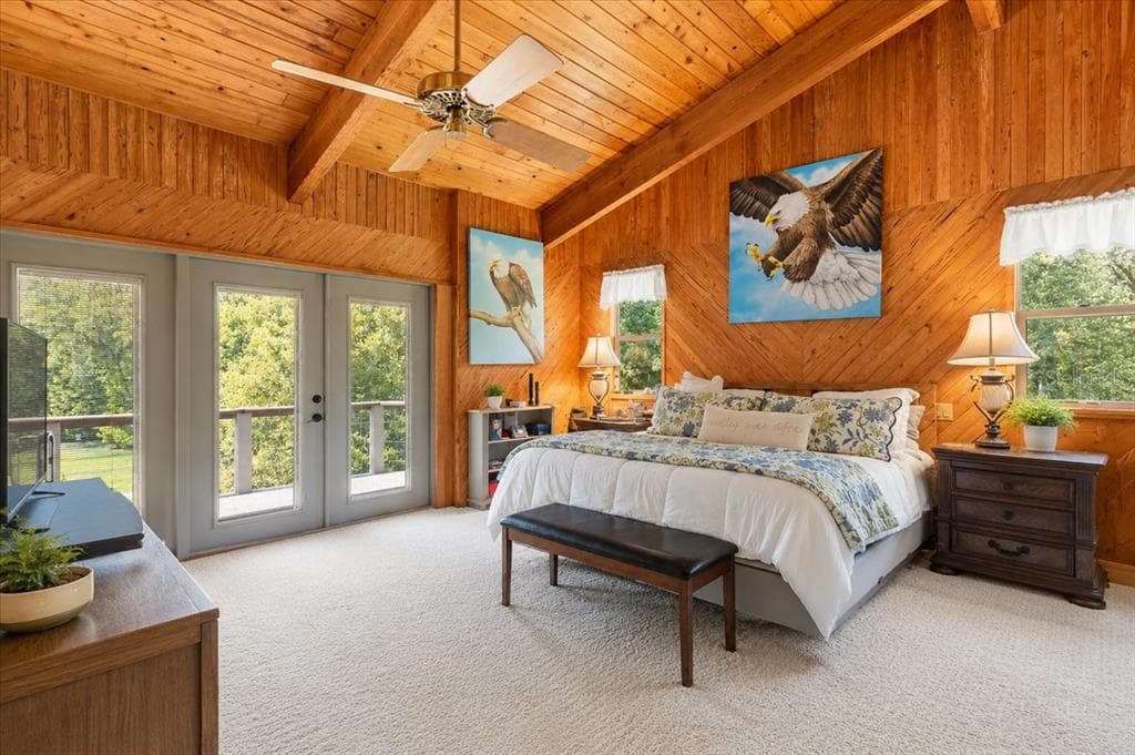 5278 SW COUNTY ROAD 138 photo 25
