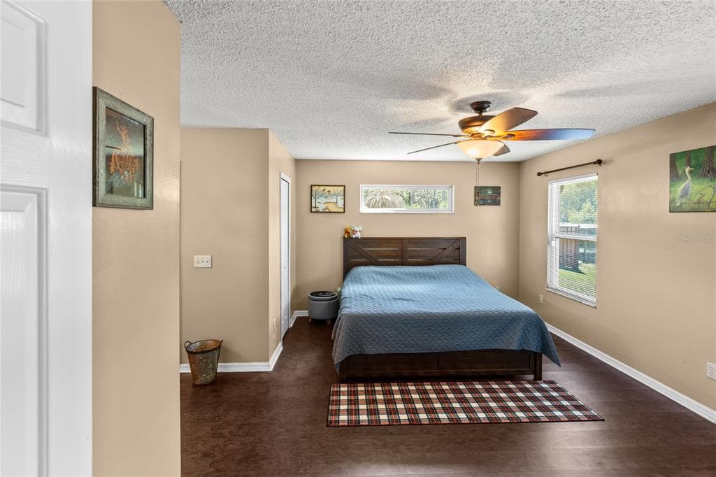 5930 ISLAND ROAD photo 23