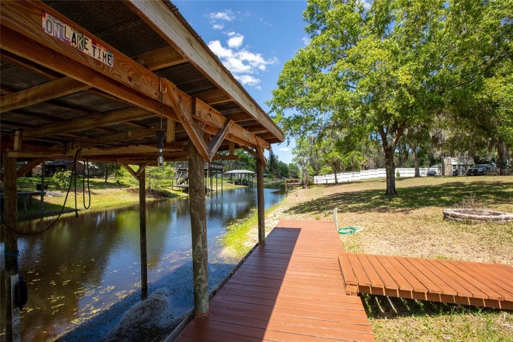 5930 ISLAND ROAD photo 2