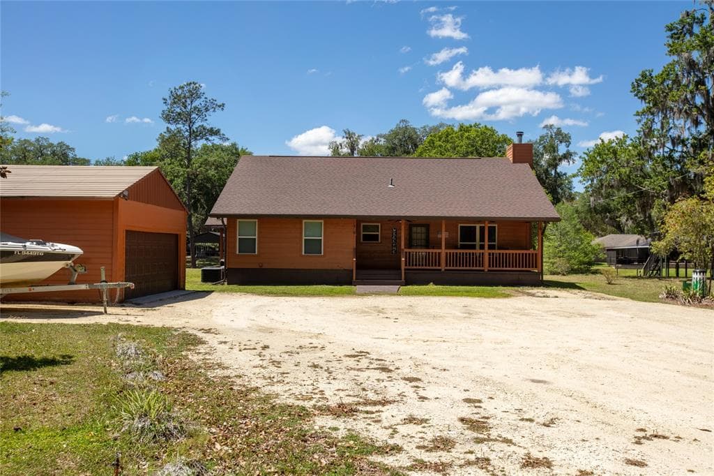 5930 ISLAND ROAD photo 6