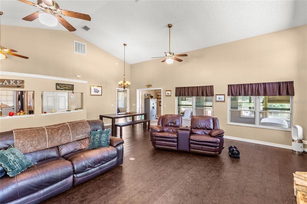 5930 ISLAND ROAD photo 17