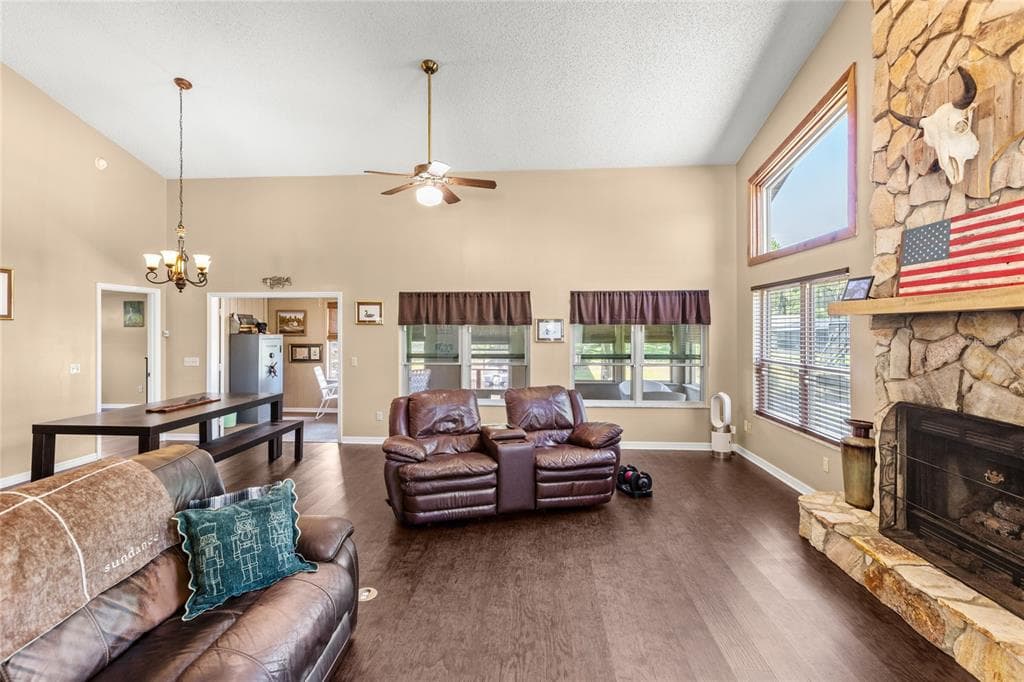 5930 ISLAND ROAD photo 16