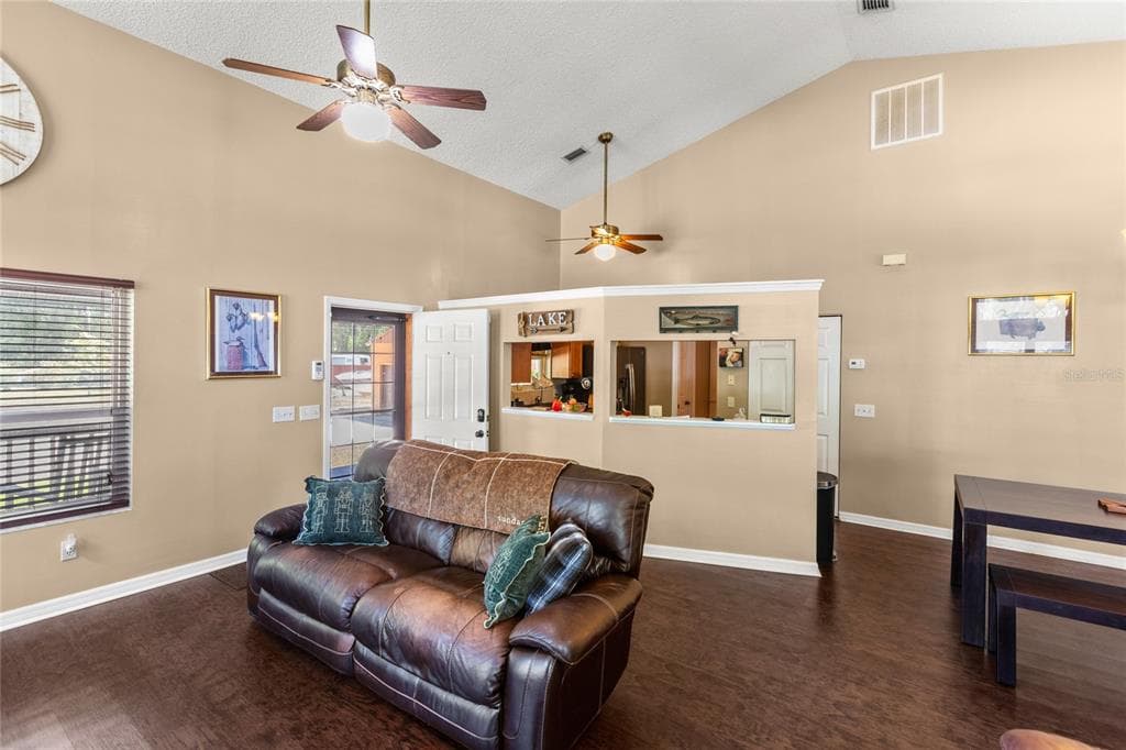 5930 ISLAND ROAD photo 12