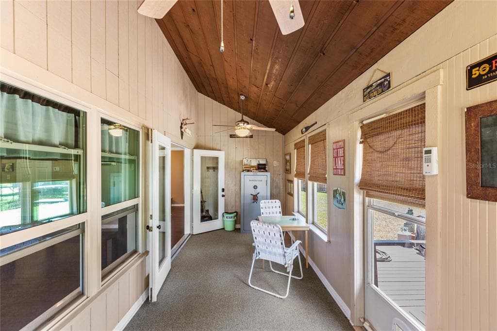5930 ISLAND ROAD photo 22