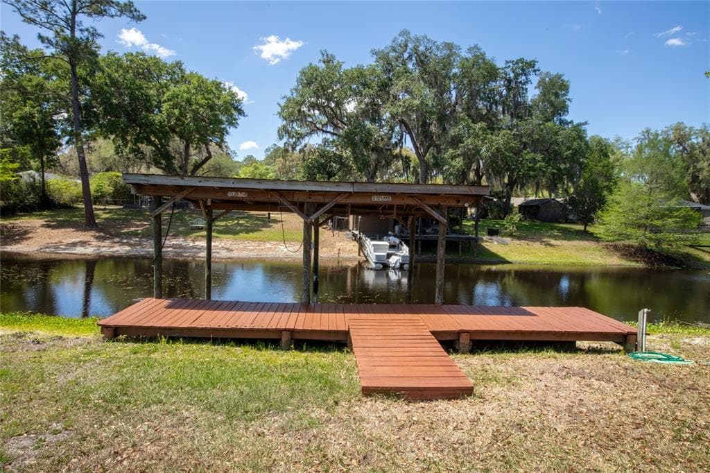 5930 ISLAND ROAD photo 3