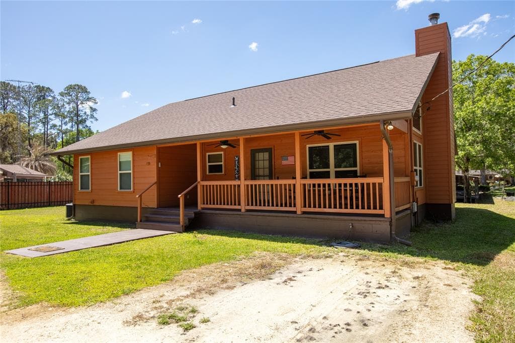 5930 ISLAND ROAD photo 1