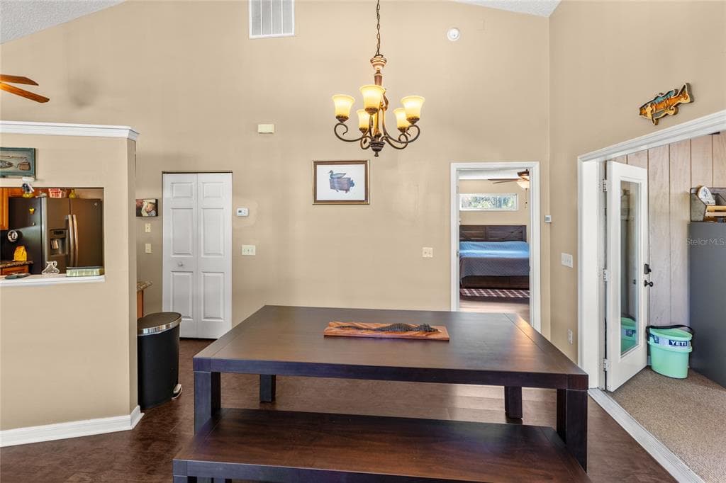 5930 ISLAND ROAD photo 20