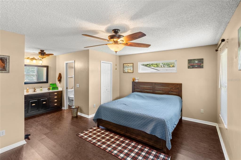 5930 ISLAND ROAD photo 24