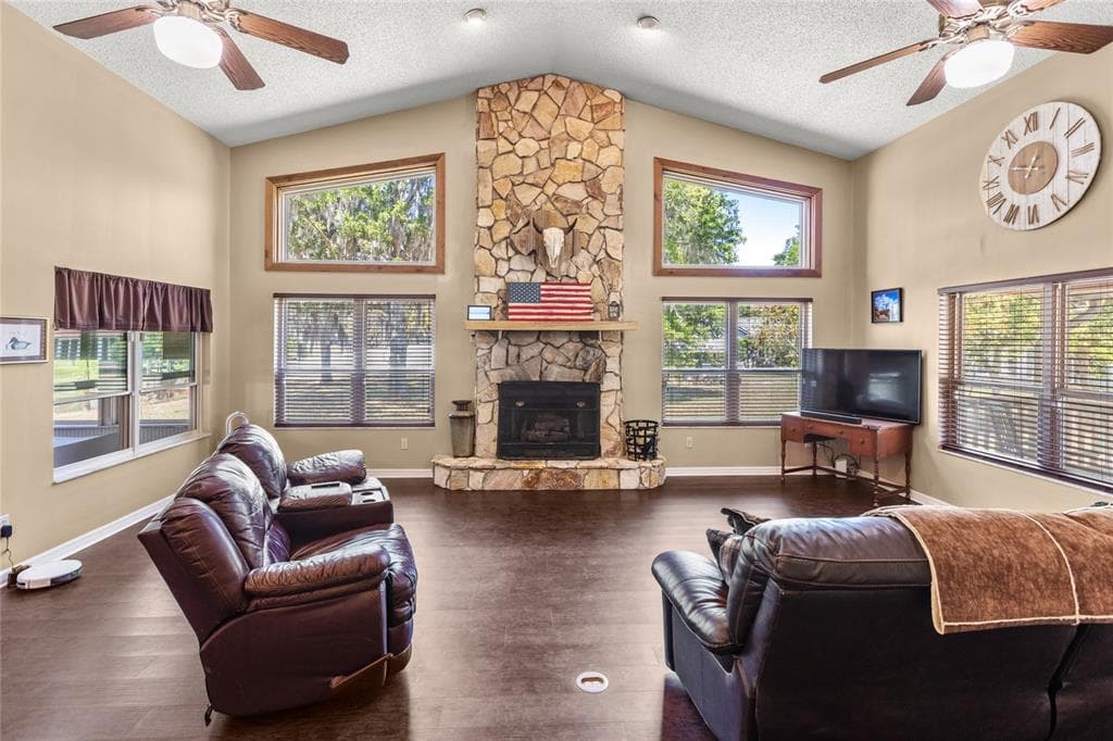 5930 ISLAND ROAD photo 14