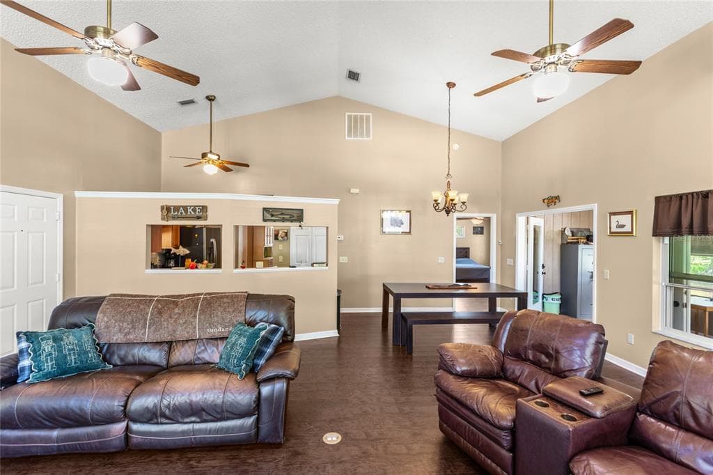 5930 ISLAND ROAD photo 18
