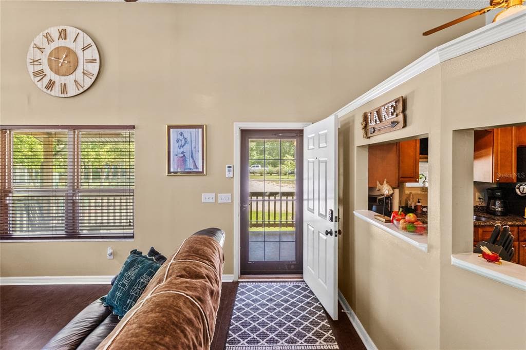 5930 ISLAND ROAD photo 11