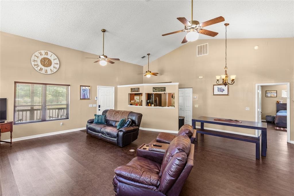 5930 ISLAND ROAD photo 19