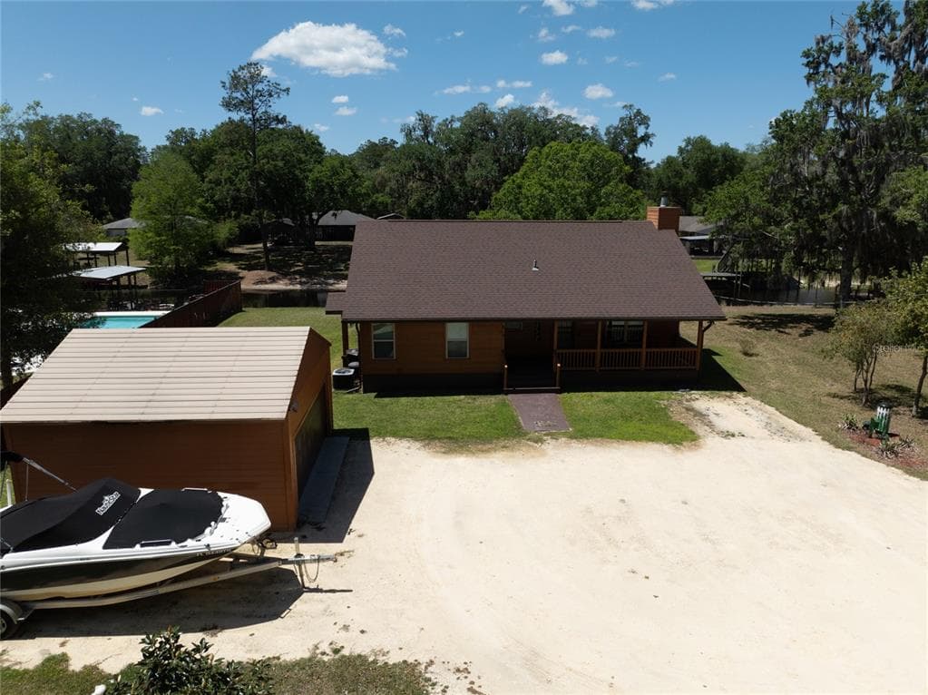 5930 ISLAND ROAD photo 4
