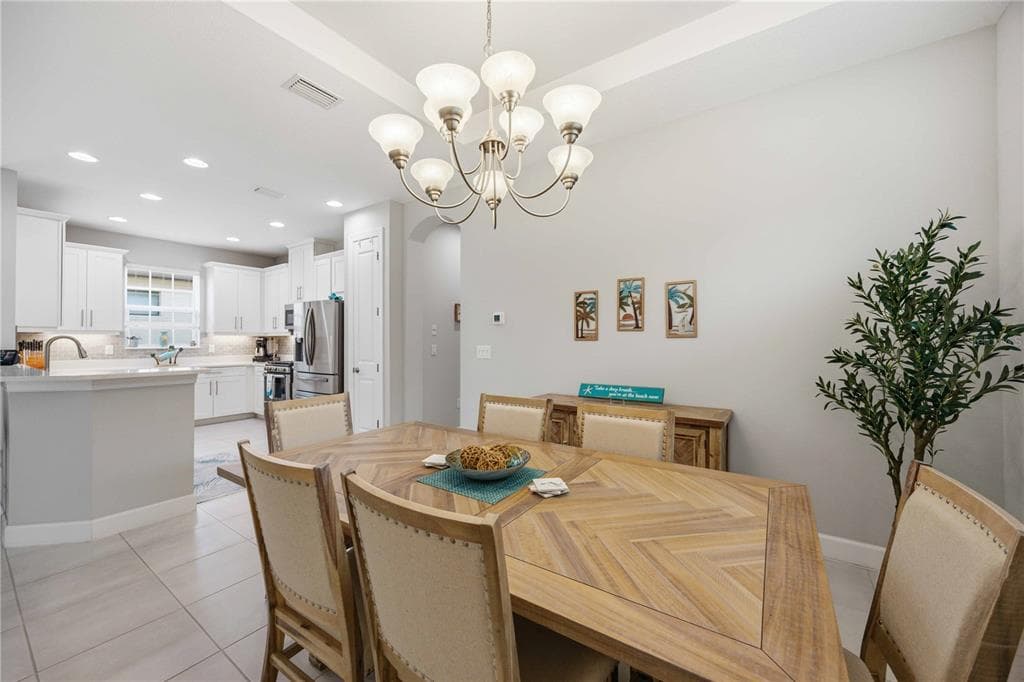5749 SEMOLINO STREET photo 12