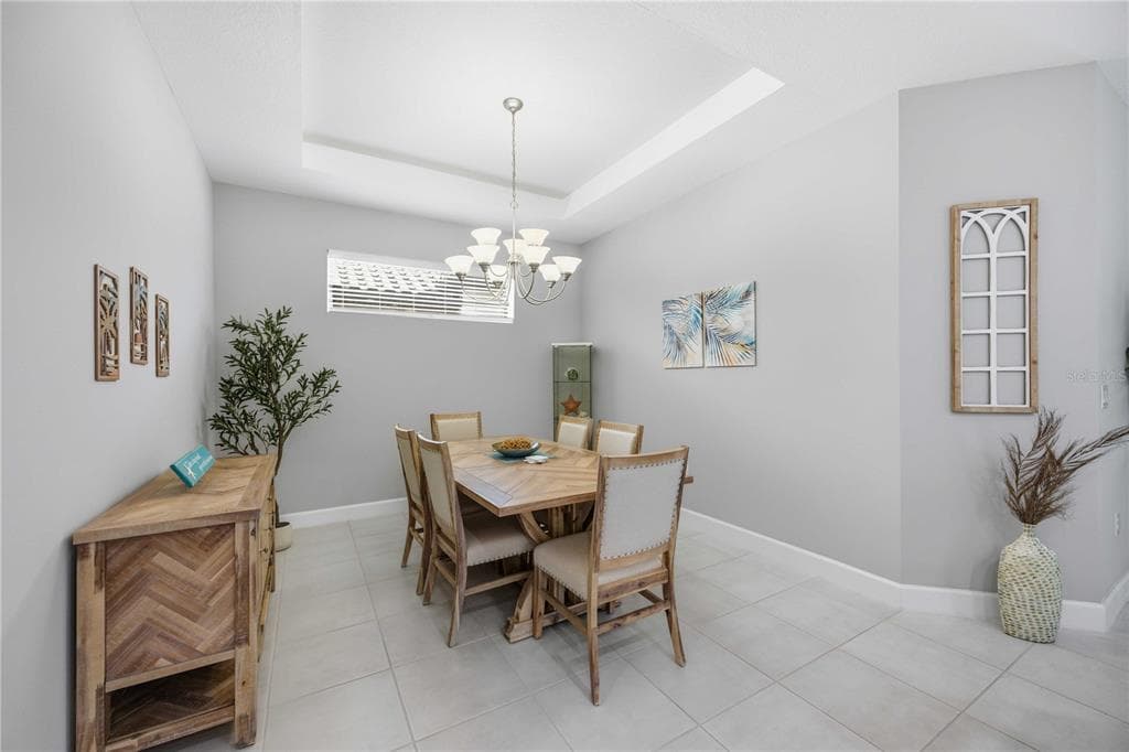 5749 SEMOLINO STREET photo 11
