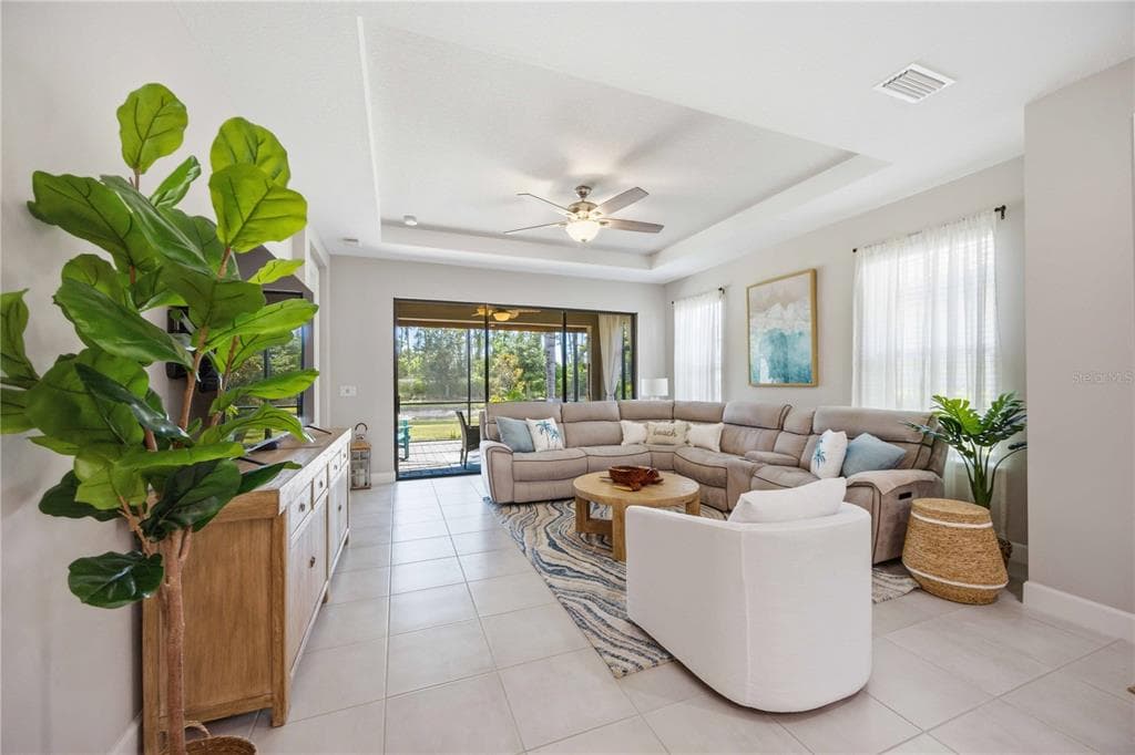 5749 SEMOLINO STREET photo 6